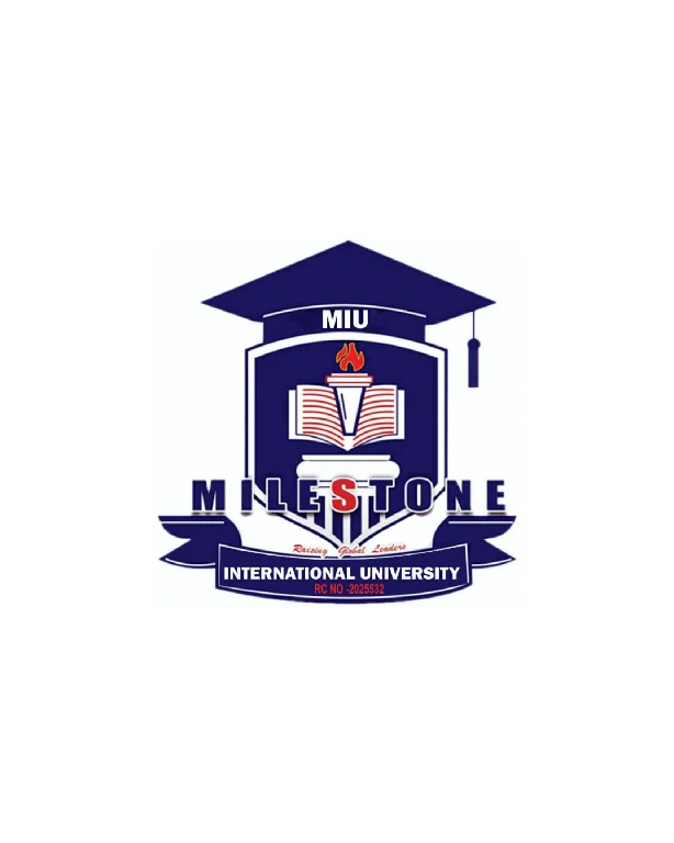 Partner Logo 31